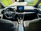 Toyota Yaris GR Sport*HYBRID*Gwarancja* - 5