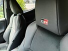 Toyota Yaris GR Sport*HYBRID*Gwarancja* - 6