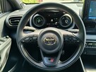 Toyota Yaris GR Sport*HYBRID*Gwarancja* - 7