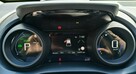 Toyota Yaris GR Sport*HYBRID*Gwarancja* - 8