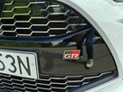 Toyota Yaris GR Sport*HYBRID*Gwarancja* - 9