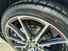 Toyota Yaris GR Sport*HYBRID*Gwarancja* - 10