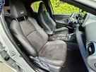 Toyota Yaris GR Sport*HYBRID*Gwarancja* - 11