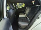 Toyota Yaris GR Sport*HYBRID*Gwarancja* - 13