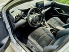 Toyota Yaris GR Sport*HYBRID*Gwarancja* - 14
