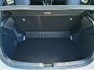 Toyota Yaris GR Sport*HYBRID*Gwarancja* - 15