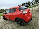 Nissan Juke 2018*Automat4x4*SalonPL*LED*Krajowy - 3
