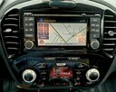 Nissan Juke 2018*Automat4x4*SalonPL*LED*Krajowy - 6