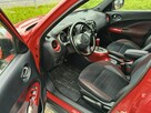 Nissan Juke 2018*Automat4x4*SalonPL*LED*Krajowy - 7