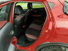 Nissan Juke 2018*Automat4x4*SalonPL*LED*Krajowy - 8