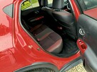 Nissan Juke 2018*Automat4x4*SalonPL*LED*Krajowy - 9