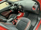 Nissan Juke 2018*Automat4x4*SalonPL*LED*Krajowy - 10