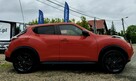 Nissan Juke 2018*Automat4x4*SalonPL*LED*Krajowy - 11