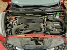 Nissan Juke 2018*Automat4x4*SalonPL*LED*Krajowy - 13