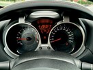 Nissan Juke 2018*Automat4x4*SalonPL*LED*Krajowy - 14
