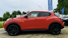 Nissan Juke 2018*Automat4x4*SalonPL*LED*Krajowy - 15