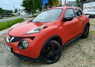 Nissan Juke 2018*Automat4x4*SalonPL*LED*Krajowy - 16