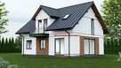 Dom Łukowica - 4
