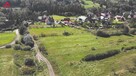 Działka budowlana Chyszówki gm. Dobra - 7