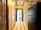 Mieszkanie 46 m² – po remoncie, spokojna okolica - 6