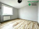 Mieszkanie 46 m² – po remoncie, spokojna okolica - 8