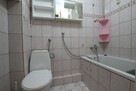 Trzypokojowe w idealnej lokalizacji ul. Dreszera - 7