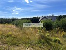 Działka budowlana Żukowo - Glincz - 5