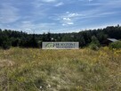 Działka budowlana Żukowo - Glincz - 7