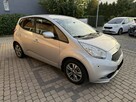 Kia Venga 1,6 125KM Klimatronik Sewis 1Właściciel - 4