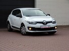 Renault Megane Lift /Gwarancja / 2014r /76000km - 2