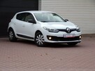 Renault Megane Lift /Gwarancja / 2014r /76000km - 3