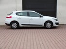 Renault Megane Lift /Gwarancja / 2014r /76000km - 4