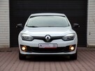 Renault Megane Lift /Gwarancja / 2014r /76000km - 6