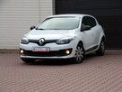 Renault Megane Lift /Gwarancja / 2014r /76000km - 7