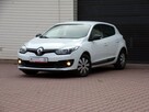 Renault Megane Lift /Gwarancja / 2014r /76000km - 8