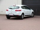 Renault Megane Lift /Gwarancja / 2014r /76000km - 10