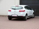 Renault Megane Lift /Gwarancja / 2014r /76000km - 11