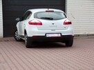Renault Megane Lift /Gwarancja / 2014r /76000km - 13