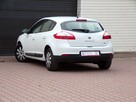 Renault Megane Lift /Gwarancja / 2014r /76000km - 14