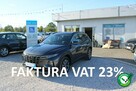 Hyundai Tucson 48V 150KM Smart  F-vat Salon Polska Kamera