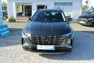 Hyundai Tucson 48V 150KM Smart  F-vat Salon Polska Kamera - 3