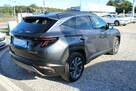Hyundai Tucson 48V 150KM Smart  F-vat Salon Polska Kamera - 6