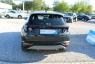 Hyundai Tucson 48V 150KM Smart  F-vat Salon Polska Kamera - 7