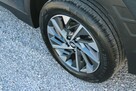 Hyundai Tucson 48V 150KM Smart  F-vat Salon Polska Kamera - 12