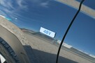 Hyundai Tucson 48V 150KM Smart  F-vat Salon Polska Kamera - 13