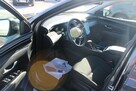 Hyundai Tucson 48V 150KM Smart  F-vat Salon Polska Kamera - 15