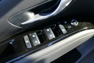 Hyundai Tucson 48V 150KM Smart  F-vat Salon Polska Kamera - 16