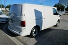 Volkswagen Transporter L2H1 Elektryczny VAT-1 - 6