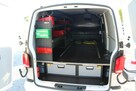 Volkswagen Transporter L2H1 Elektryczny VAT-1 - 13