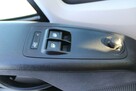 Citroen Jumper L3H2 140KM F-vat Vat-1 Gwarancja Krajowy - 15